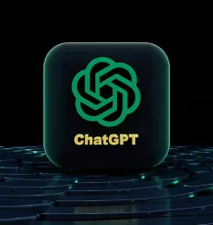 Курс «ChatGPT Professional»
