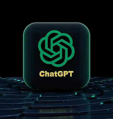 Курс «ChatGPT Professional» - обучающий курс Университет искусственного интеллекта • neural-university