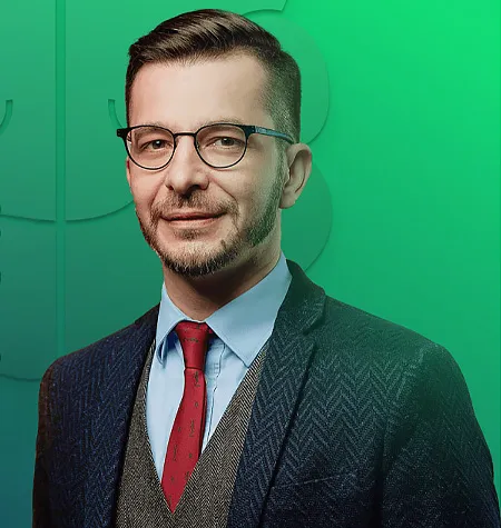 Курс «Как привести себя в порядок? 3 лайфхака душевного здоровья» - программа обучения Андрей Курпатов • Brain games