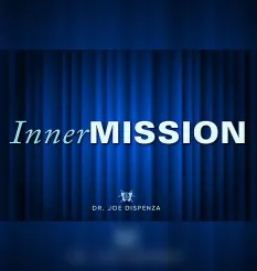 Мастер-класс «Внутренняя миссия - InnerMission 2020»