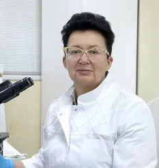 Курс «Как сохранить здоровье и молодость после 40 лет»