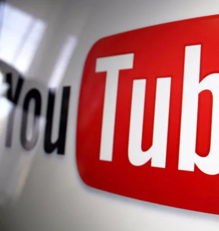 Тренинг «Реальный Youtube» - онлайн-курс Бизнес Молодость • БМ