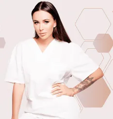 Практический онлайн курс «Здоровый ЖКТ. Как избавиться от проблем с пищеварением»