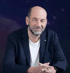 Семинар «ВсеЛенская терапия 2025» - обучение Леонид Тальпис • leonidtalpis