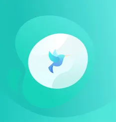 Курс «Возрождение природного голоса 2.0» - обучающий курс Кирилл Плешаков-Качалин • Goloslogos