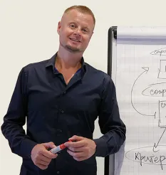Семинар «Проработка психосоматики по методу Макулова 2025» - программа обучения • Makulov Vladimir