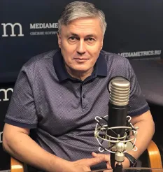 Курс «Токсичные люди 2025» - программа обучения Михаил Пелехатый • Институт современного НЛП