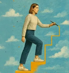 Курс «Level One. Любимые привычки: сила простых действий 2025» - обучающий курс Татьяна Смирнова • Level one • levelvan