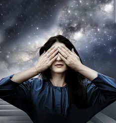 Курс занятий «Траектория 2025» - программа обучения Ада Кондэ • Womanur