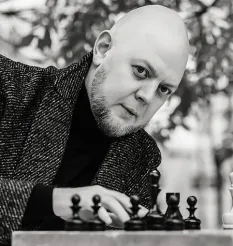 Курс «ПсиТех. Психотехникум 2025» - программа обучения Василий Смирнов • BrainHack • dpdg