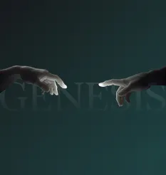 Курс «Genesis Online. Знакомься с красотками в интернете по рабочей структуре»