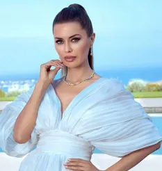 Курс «Я-женщина Богиня»