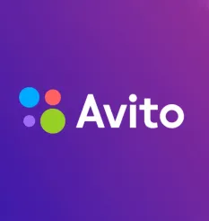Курс «Авито: Быстрый старт» - обучающий курс • Петр Осипов, Михаил Дашкиев