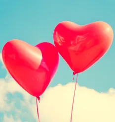Курс «Люби меня! Love - cleaning 2»