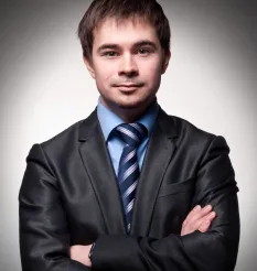 Курс «Активатор Денег» - Дмитрий Богданов • Система тренингов Матрица