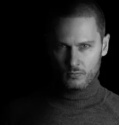 Мастер-класс «Стеб. Мастерство острословия» - обучение Александр Галевич • Spimethod «Стеб. Мастерство острословия»