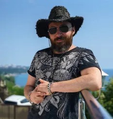 Курс «Секреты сайтов знакомств» - обучение Алексея Агапова