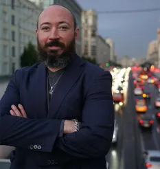 курса «Фасты. Секс в первый день знакомства» - программа обучения • Алексей Агапов