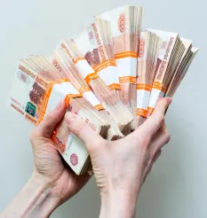 Курс «Как заработать миллион» - программа обучения Филипп Богачёв • Bogachev