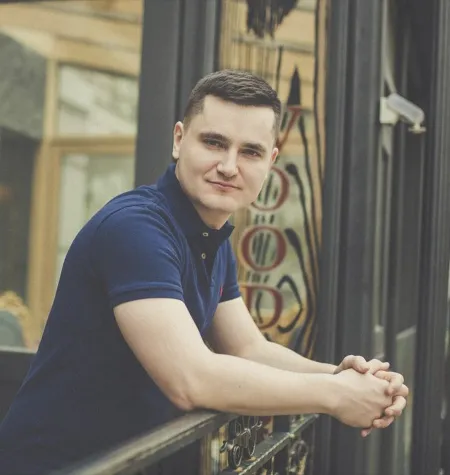 Мастер-класс «Как достичь желаемого: другой взгляд на цели» - программа обучения РМЭС