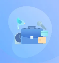 Курс «Голос на миллион 2.0» - обучающий курс Кирилл Плешаков-Качалин • Goloslogos