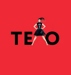 Курс «Тело: Начало» - обучение Ляйсан Утяшева • Сила Воли • Silavoli24