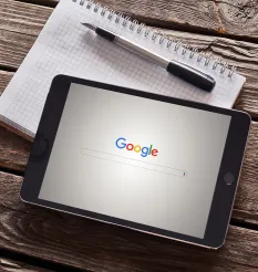 Тренинг «Реальный Google AdWords» - обучающий курс Бизнес Молодость • Петр Осипов • Михаил Дашкиев