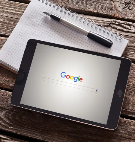 Тренинг «Реальный Google AdWords» - обучающий курс Бизнес Молодость • Петр Осипов • Михаил Дашкиев