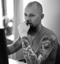 Тренинг «Древо жизни PRO»