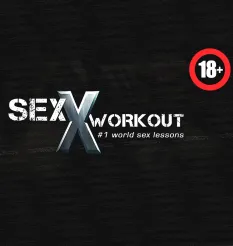 Тренинг «Ан*льное посвящение» - программа обучения Sex Workout