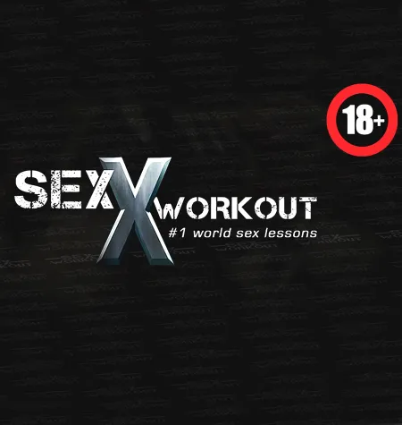 Тренинг «50 техник, как ласкать киску» - программа обучения Sex Workout