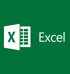 Курс «Microsoft Excel 2016/2013. Уровень 1. Работа с Excel»