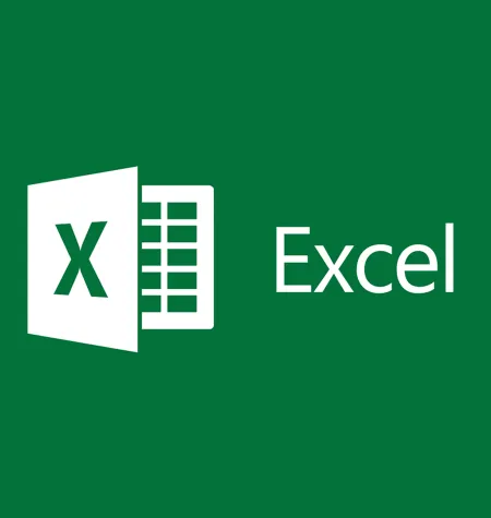 Курс «Microsoft Excel 2016/2013. Уровень 1. Работа с Excel» - обучение Учебный центр Специалист • Specialist