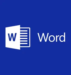 Курс «Microsoft Word 2016/2013. Уровень 1. Работа с Word»