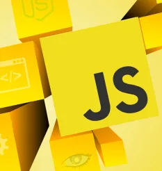 Курс «JavaScript-разработка: создаем интерактивные веб-страницы» - программа обучения Нетология