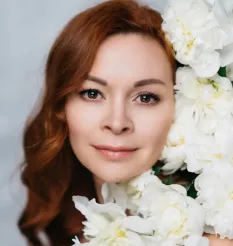Курс «Искусство орального секса» - онлайн-курс Екатерина Федорова • Fedorova-ev