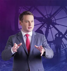 Тренинг «Тайм-менеджмент: Метод Глеба Архангельского» - обучающий курс Глеб Архангельский • Лига Время • Glebarhangelsky