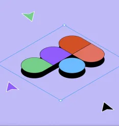 Курс «Figma 3.0: обучение по векторному редактору для дизайнеров Figma»