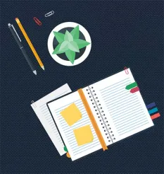 Курс «Вовремя» - обучение Webtrening • Филипп Богачев