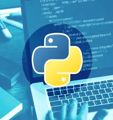 Курс «Python. Уровень 3. Разработка веб - приложений в Django» - Учебный центр Специалист • Specialist