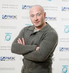 Мастер-класс «Вводная Антиматрица» - онлайн-курс Алексей Агапов