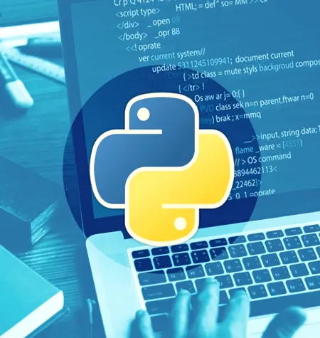Курс «Python. Уровень 1. Основы программирования» - программа обучения Учебный центр Специалист • Specialist