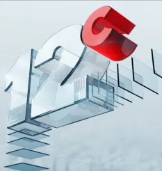 Тренинг «Oracle 12c. Ускоренный курс по администрированию установке и обновлению» - Учебный центр Специалист • Specialist