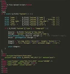 Тренинг «PHP. Уровень 2. Разработка web - сайтов и взаимодействие с MySQL» - обучение Учебный центр Специалист • Specialist