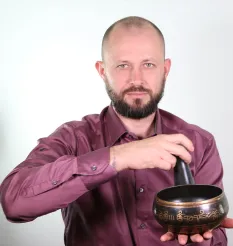 Тренинг «Жизнетонус» - онлайн-курс Алексей Маматов