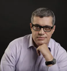 Тренинг «Мегамозг. Развитие интеллекта и мышления»
