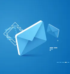 Тренинг «Реальный еmail-маркетинг» - программа обучения Бизнес Молодость • Петр Осипов • Михаил Дашкиев