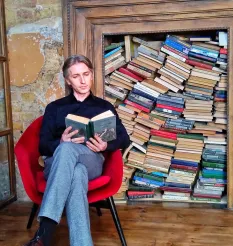 Тренинг «Мастер исполнения желаний» - программа обучения Евгений Дейнеко