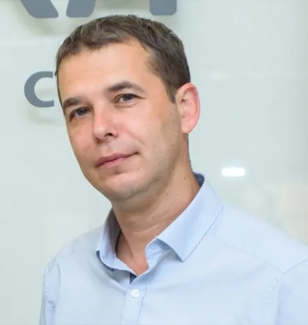 Тренинг «Имидж как система манипулирования и влияния в переговорах» - обучающий курс Евгений Спирица