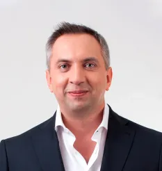 Курс «Продуктивность для иррационалов» - обучение Андрей Парабеллум